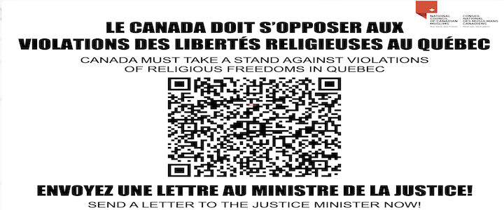 Screenshot 2026-04-03 at 11.45.41 AM